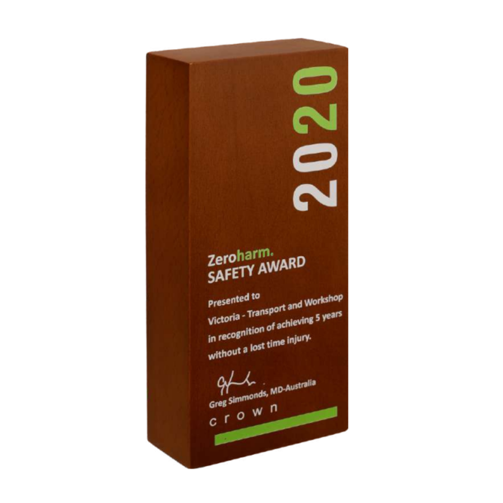 2020 Trophy PRINT NEST 2020-trophy-print-nest