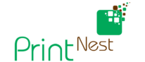 PRINT NEST