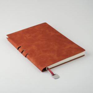 Notebooks