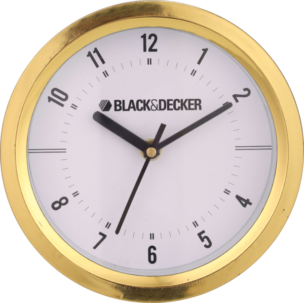 Black & Decker - Image 2