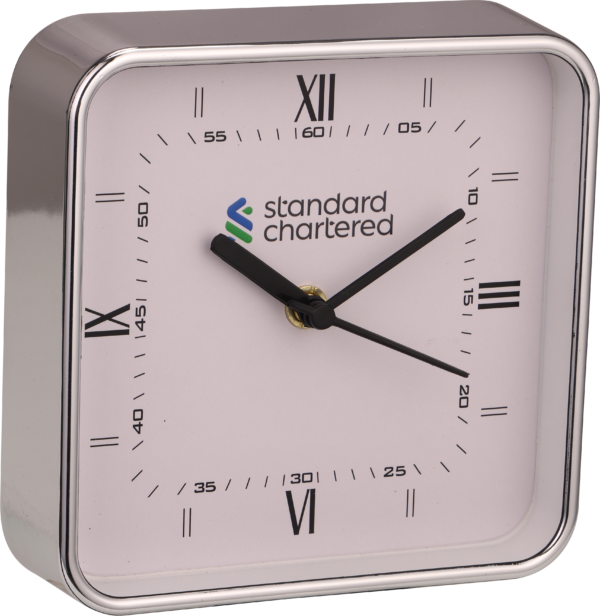 Standard Chartered - Image 2