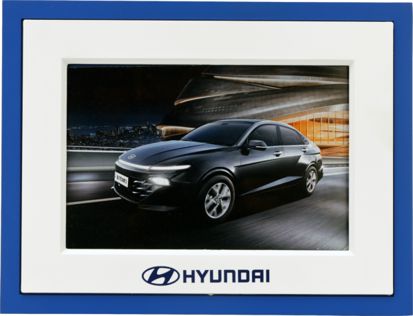 Hyundai - Image 2